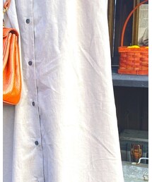 JOURNAL STANDARD | シャツ/ブラウス