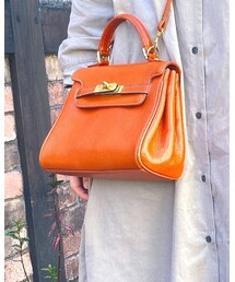 ははのおさがり | ハンドバッグ