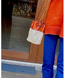 TODAYFUL | バッグ