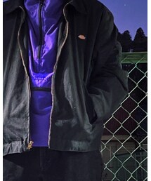 Dickies | ブルゾン