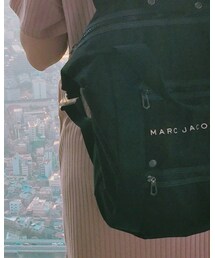 MARC JACOBS | バッグ