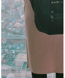 KBF | ワンピース