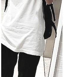 STUSSY | シャツ/ブラウス