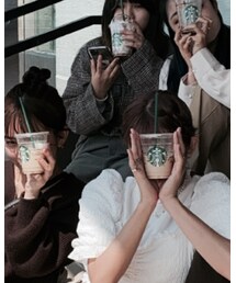 Bershka | シャツ/ブラウス