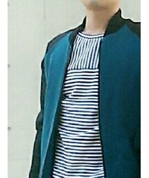 RENJIE'a | ニット/セーター