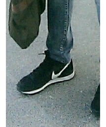 NIKE | スニーカー