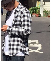 GU | ジャケット/アウター