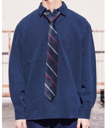 lucent | その他トップス