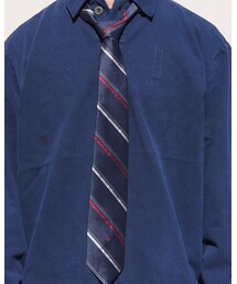 lucent | brand : Christian Dior(ネクタイ)