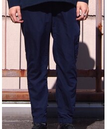 lucent | その他パンツ