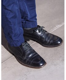 lucent | その他シューズ