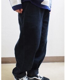 lucent | その他パンツ