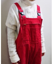 lucent | ニット/セーター