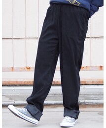 lucent | その他パンツ