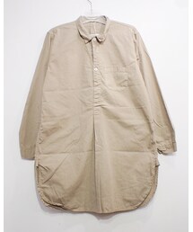 lucent | シャツ/ブラウス