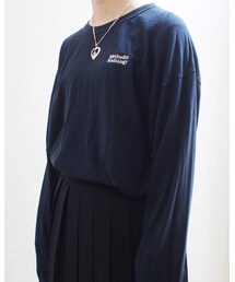 lucent | Tシャツ/カットソー