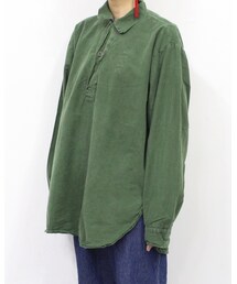 lucent | シャツ/ブラウス