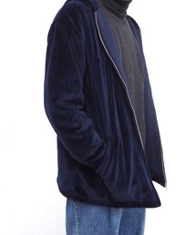 lucent | ブルゾン