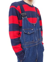 lucent | ニット/セーター