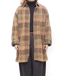 lucent | シャツ/ブラウス