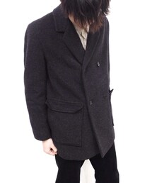 lucent | その他アウター