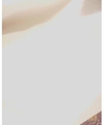 GU | Tシャツ/カットソー