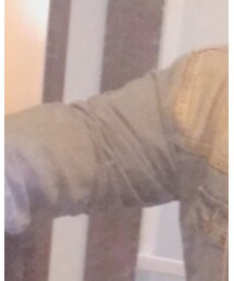 Amazon | デニムジャケット