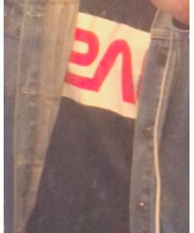 H&M | ポロシャツ