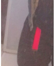 UNIQLO | その他パンツ