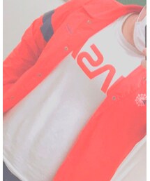 NASA | Tシャツ/カットソー
