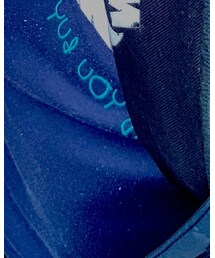 no brand | Tシャツ/カットソー