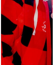 CONVERSE | その他アウター