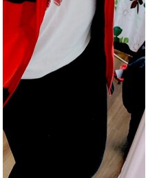 UNIQLO | その他パンツ