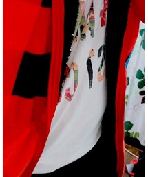 しまむら | トップス