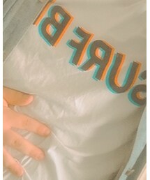 しまむら | Tシャツ/カットソー