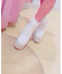 不明 | その他シューズ