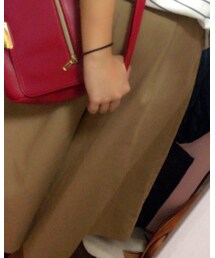 LD prime | パンツ