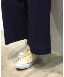 CONVERSE | シューズ