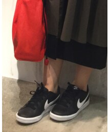 NIKE | シューズ