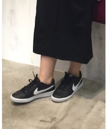 NIKE | スニーカー