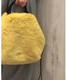 MUUN | バッグ