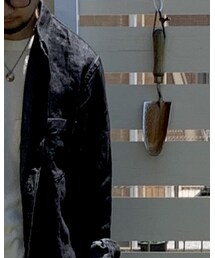 nest Robe CONFECT | シャツ/ブラウス