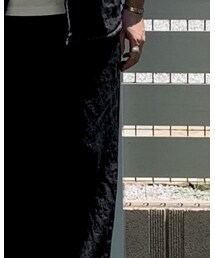 nest Robe CONFECT | デニムパンツ