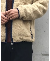 THE NORTH FACE | ジャケット/アウター