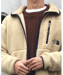 ZARA | ニット/セーター