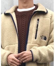 GLOBAL WORK | Tシャツ/カットソー