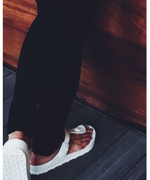 BIRKENSTOCK | サンダル