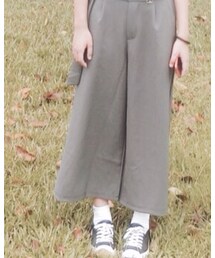 CONVERSE | シューズ