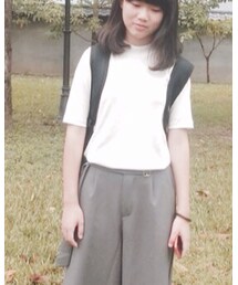 UNIQLO | トップス