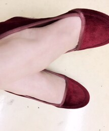 ORONERO | パンプス